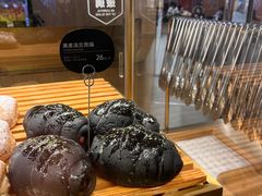 -原麦山丘(金地店)