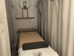 -蓉城阳光推拿馆(理想中心店)