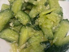 -禧福楼·十五年老店(科技城店)