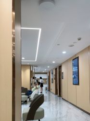 -南京康美美容医院·旗舰店