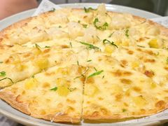 -卡朋西餐(宝安大仟里店)