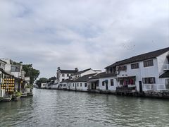 -荣阳楼(山塘街店)