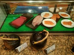 -咖啡苑·沈阳今旅酒店Hotel Jen·香格里拉集团