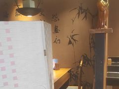 -呷哺呷哺 黄金牧场 (欢乐谷店)