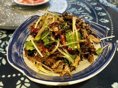 -多味居(剪子巷店)