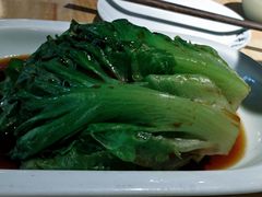 -全牛匠·乐山跷脚牛肉(新中关店)