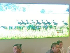 -杨厨的田园饭店(长城路店)