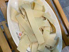 -大自然醉鹅·铁锅火焰鹅(上海联洋店)