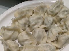 -天天鱼港·海鲜·鲅鱼水饺·招牌烤鸭(黄骅店)