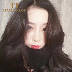 点击看大图 -Style HAIR