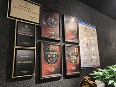 -知楚•精致湖北菜(武商MALL店)