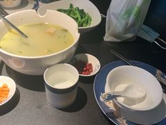 -凤凰湘语(浦东旗舰店)