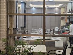 -祈胜邨•顺德鱼生•顺德菜(容桂店)