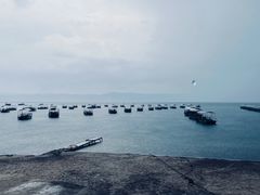 -抚仙湖禄充风景区