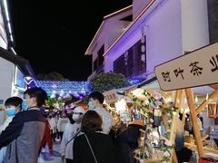-常熟方塔园