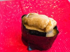 -水月·和牛工坊(水晶郦城店)