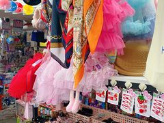 -宝宝文具店(马当路店)