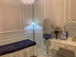 -Bollins波林丝•专研护发中心