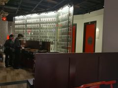 -黔香阁·味(花木店)