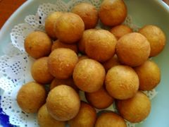 -金掌勺东北菜(格兰晴天店)