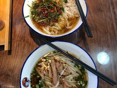 -和记粉馆(湘春路店)