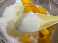 -精精化州糖水(港澳商业城店)