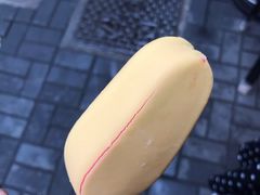 -全家便利店(愚园店)