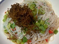 -外婆味道·云南菜大当家(弥勒店)