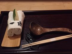 -赵记玄面(市府恒隆广场店)