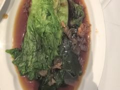 -眉州东坡(北苑华贸店)