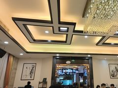 -聚福山莊·寻味顺德(北滘店)