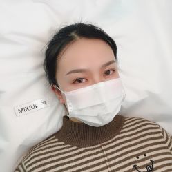 -谜秀韩式半永久纹眉纹绣洗眉