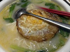 -忆家名门·上海菜(徐家汇店)