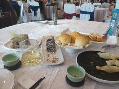 -寻味顺德·珍之宝酒楼(银钻店)