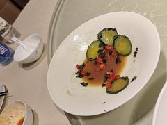 -品湘宴·湖南宁乡菜