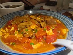 -岭南真味·匠心粤菜(K11店)