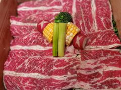 -蟹田居·活蟹料理(东城店)