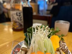 -丽和苑·自助寿喜锅(虹梅路店)