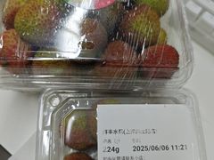 -创邑SPACE(浦江)