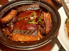 -外婆家(世界城广场店)