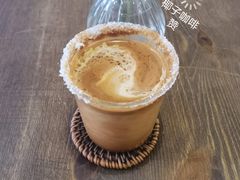 -Ginko银子(青龙街店)