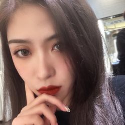 -欧扬医疗美容