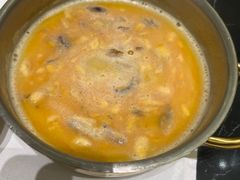 -红鼎豆捞·非遗鲍皇汤火锅(宝丰路店)