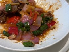 -侨美·唐荔园·40年地道粤菜