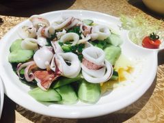 -豐柏轩食府