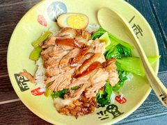 -潮里屯(唯品同创汇店)