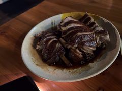 -紫金食坊(江南西路店)