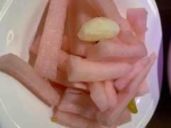 -赖胖子肉蟹煲(金牛万达店)