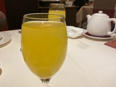 -利苑酒家(华熙国际店)