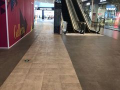 -大连凯丹广场
